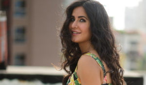 Katrina Kaif