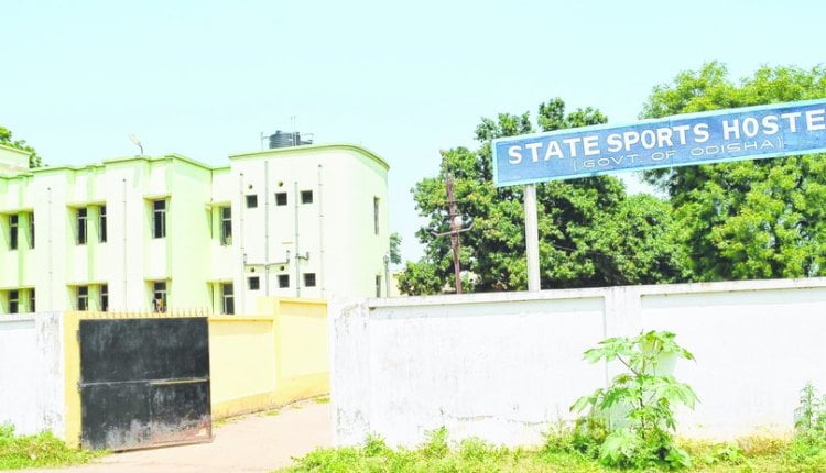 Sports Hostels Across Odisha To Be Closed From April 19