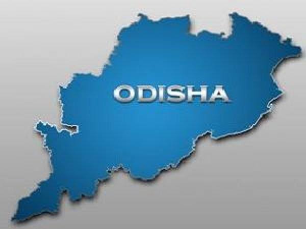 Odisha vs Orissa