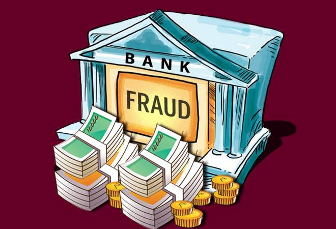 Odisha: Timber Firm Proprietor In EOW Net For Bank Fraud Worth Crores