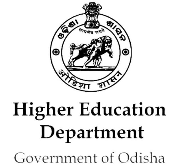 Odisha Verify Disability Certificates