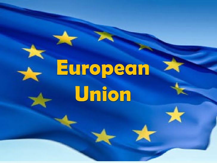 european union covishield ban