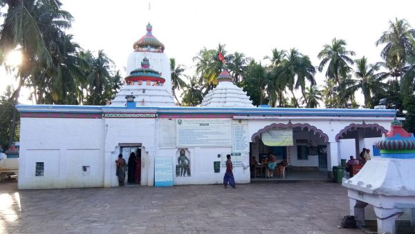maa-biraja-temple