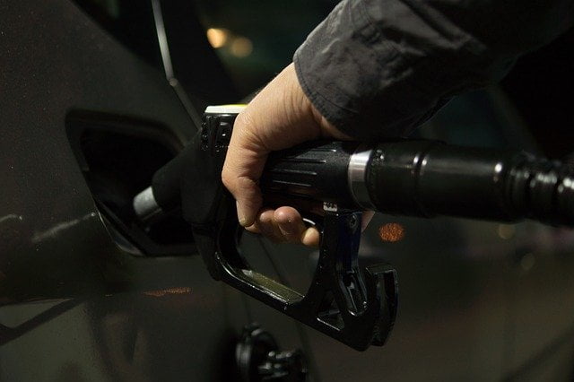 petrol price in odisha