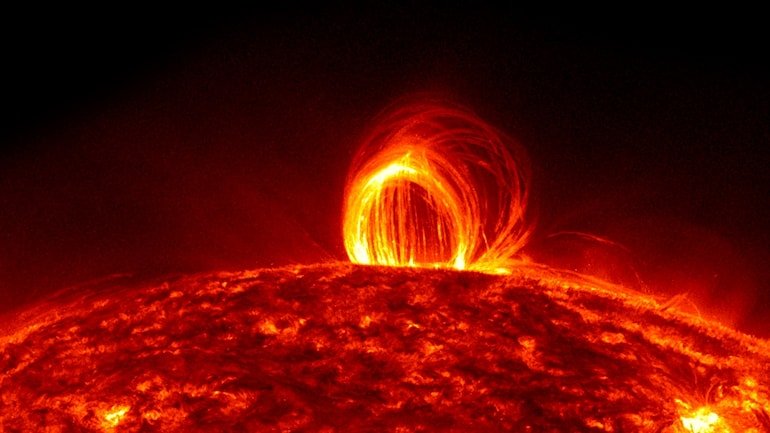 massive-solar-storm-set-to-hit-earth-today-gps-phone-signals