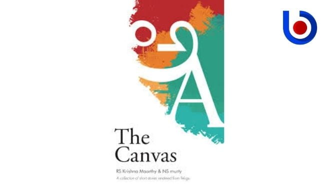 the canvas review