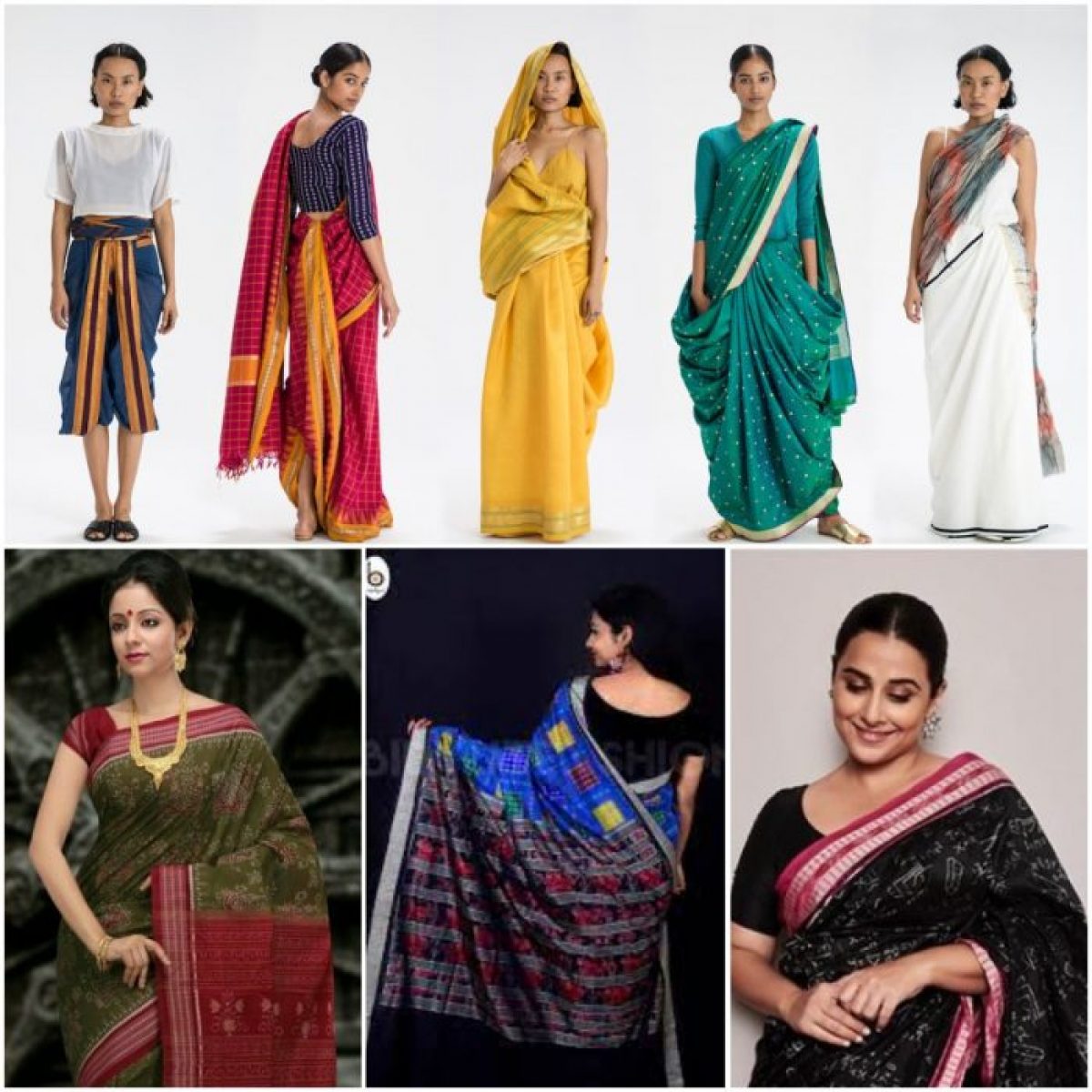 Find Odisha handloom dress by Kaustav collection near me | Gopinathpur,  Puri, Odisha | Anar B2B Business App