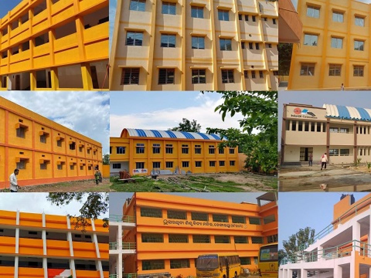 BALERAM BRAJBHUSHAN SARASWATI SHISHU, MANDIR, Shastri Nagar, Meerut - Fees,  Reviews And Admission | Edustoke