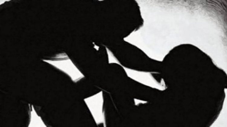 Indian student in UK rapes drunk woman