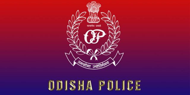 new police stations in odisha