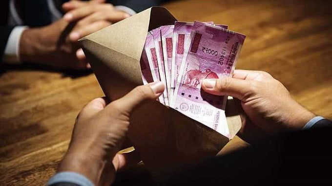 Rs 2000 notes exchange date extended
