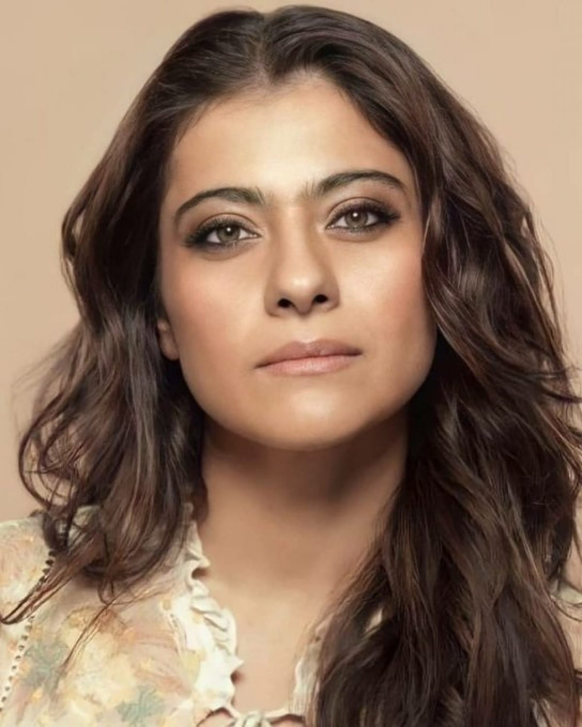 And Now, A Deepfake Video Of Bollywood Actress Kajol Surfaces Online -  odishabytes