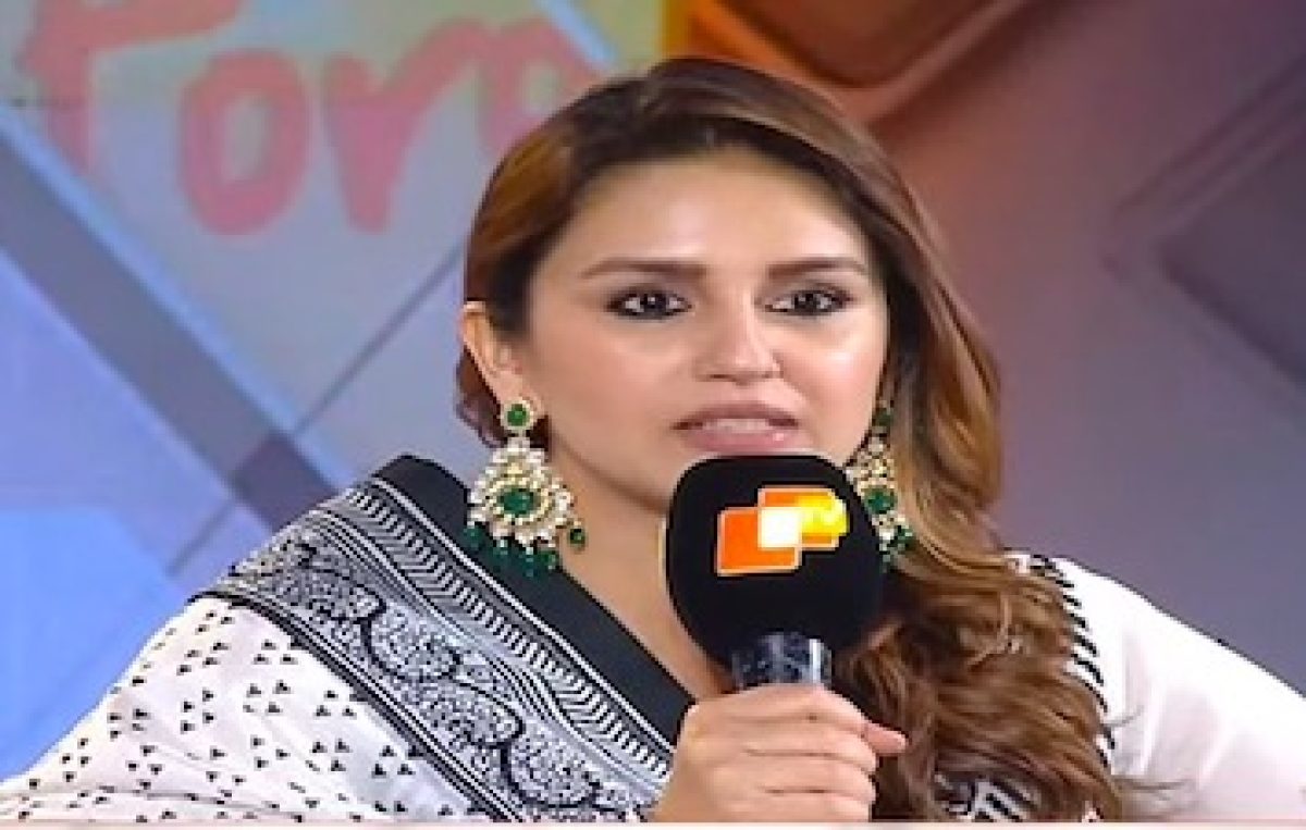 Rasagola Belongs To Odisha, Not Averse To Acting In Odia Film: Huma Qureshi  - odishabytes