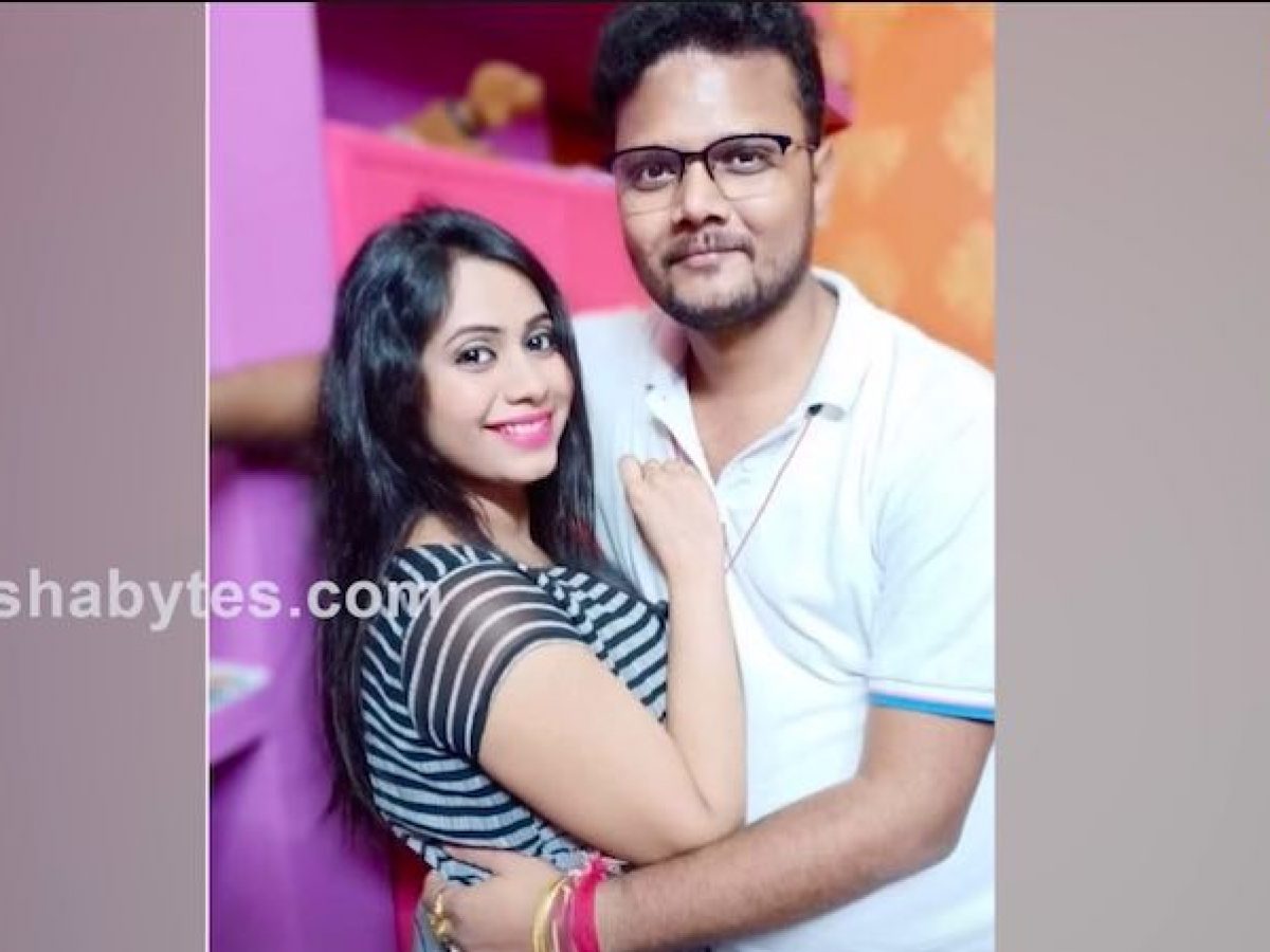 New Twist To Odisha MLA Love Story Gone Sour Saga, Audio Clip Goes Viral Watch