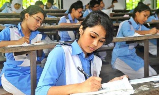 Odisha Plus II Exams-2023 Begins At 1145 Centres - odishabytes