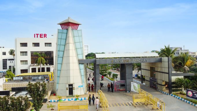 top-polytechnic-colleges-in-bhubaneswar-best-polytechnic-institutes