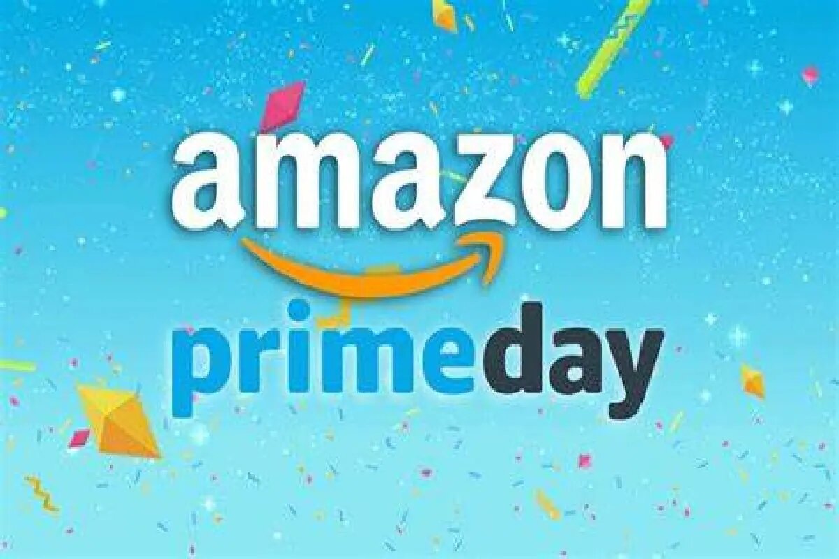 Amazon India Prime Day Sale; What's The Disclaimer? odishabytes