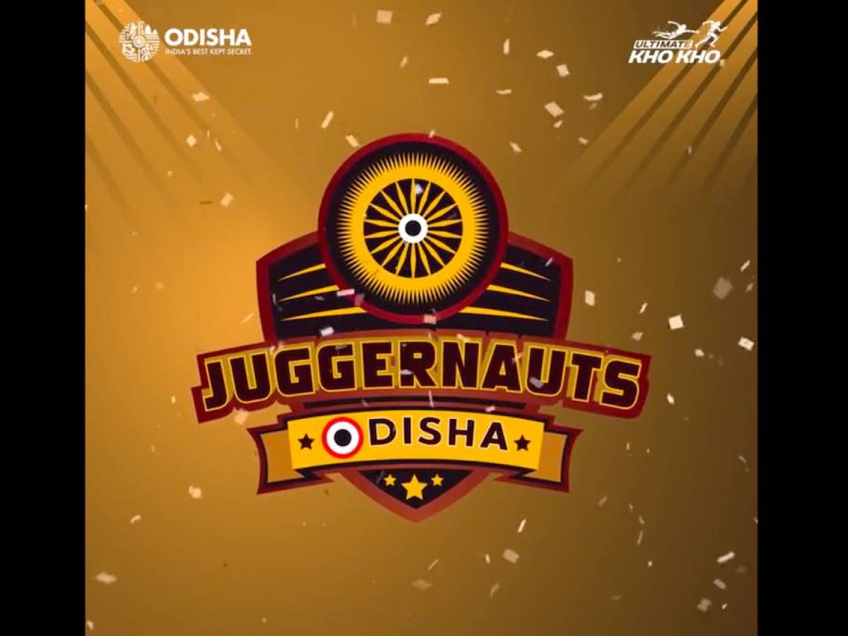 Odisha | Incredible India