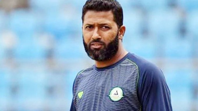 Wasim Jaffer Quits As Odisha Ranji Team Head Coach - odishabytes