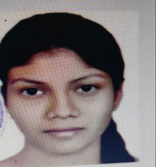 Job Scam: Lookout Circular Against Odisha Native, Wife 'Hiding In ...