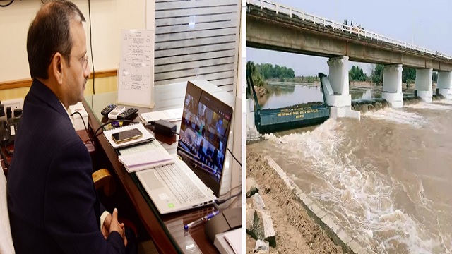 300 Bridges To Be Completed in odisha