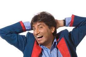 Raju srivastava heart attack