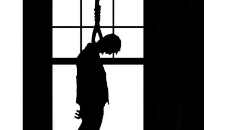Young Boy Hangs Self After Quarrel With Sibling In Odisha’s Balasore