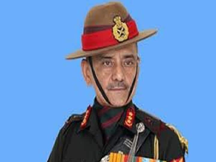 Lt Gen Anil Chauhan Is India's Next Chief Of Defence Staff odishabytes