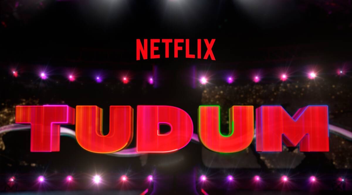 What Is Neon? Release Date, Photos, Teaser and More - Netflix Tudum