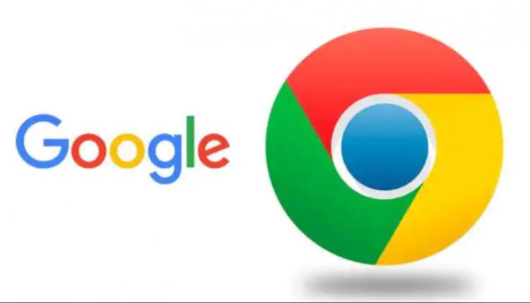 vpn google chrome browser