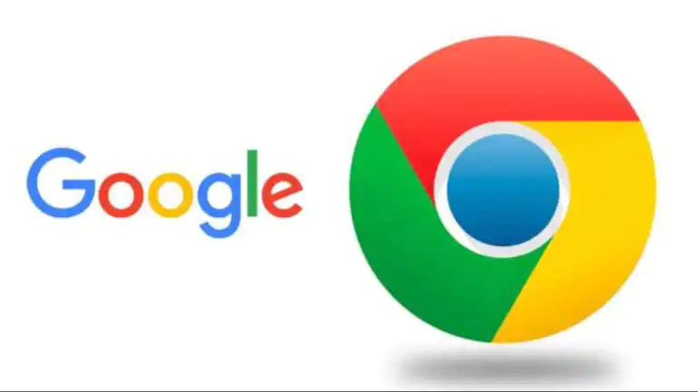 high risk warning for Google Chrome users