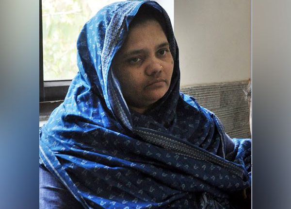 Bilkis Bano Convict Moves Supreme Court Against Judgment Cancelling 