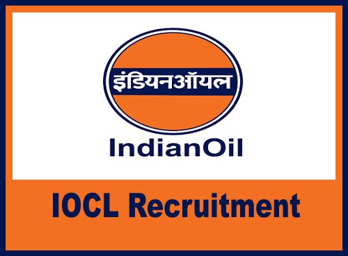 iocl Recruitment 2022