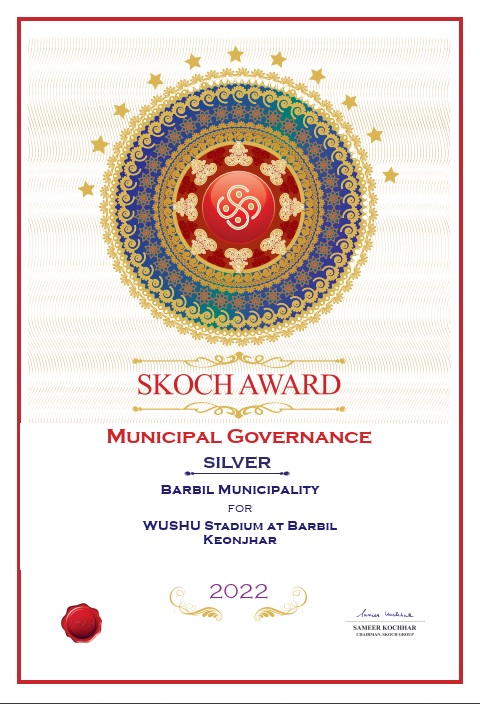 odisha-s-keonjhar-district-receives-several-skoch-awards-odishabytes