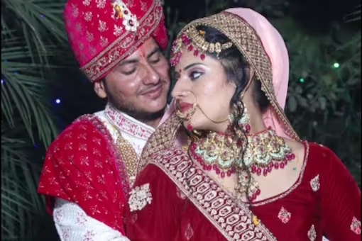 class sexy video married odisha