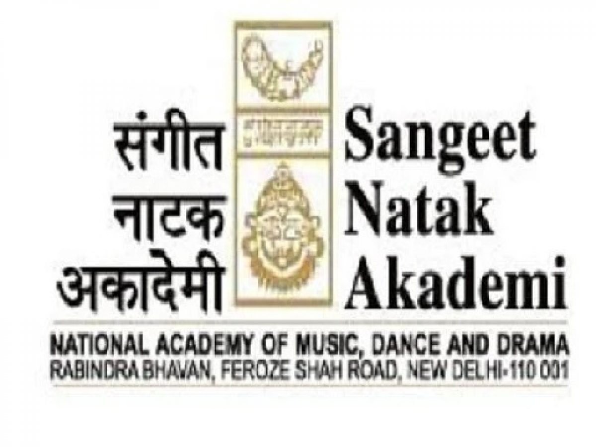 Sangeet | Gujarat State Sangeet Natak Academy : Sports , Youth & Culture  Activities Department, Government of Gujarat