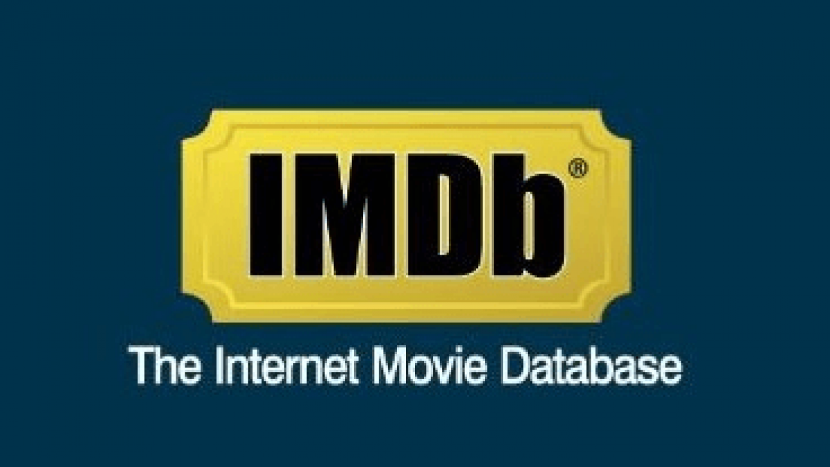 imdb icon movie icon red icon png download - 1240*1240 - Free Transparent  Imdb Icon png Download. - CleanPNG / KissPNG