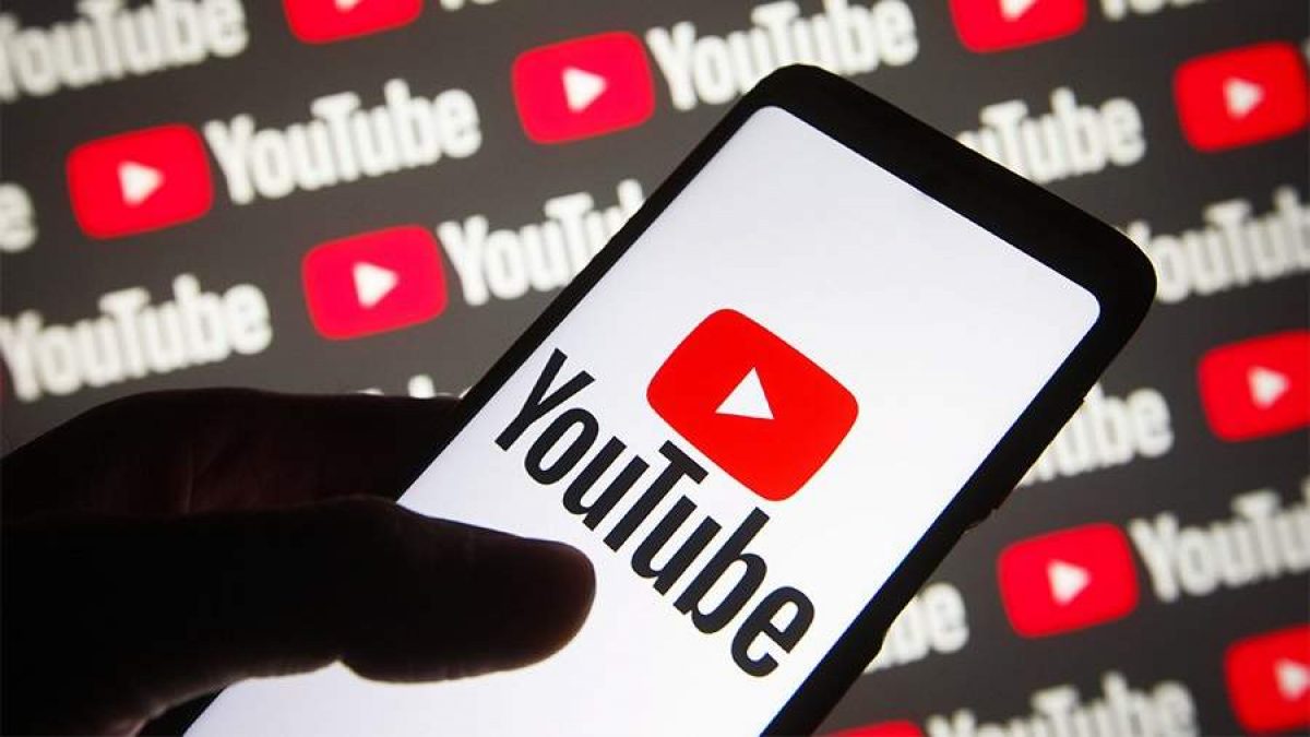 Three Indian YouTube Channels Among Most Subscribed: Forbes India - odishabytes