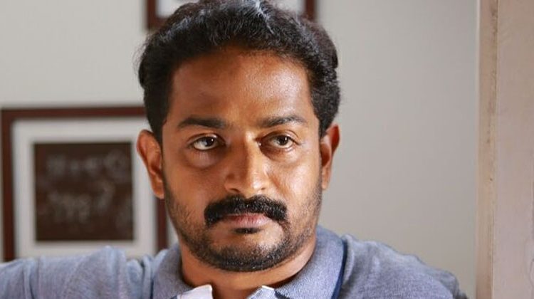 Sexual Assault Case Against Actor & TV Anchor Govindan Kutty - odishabytes