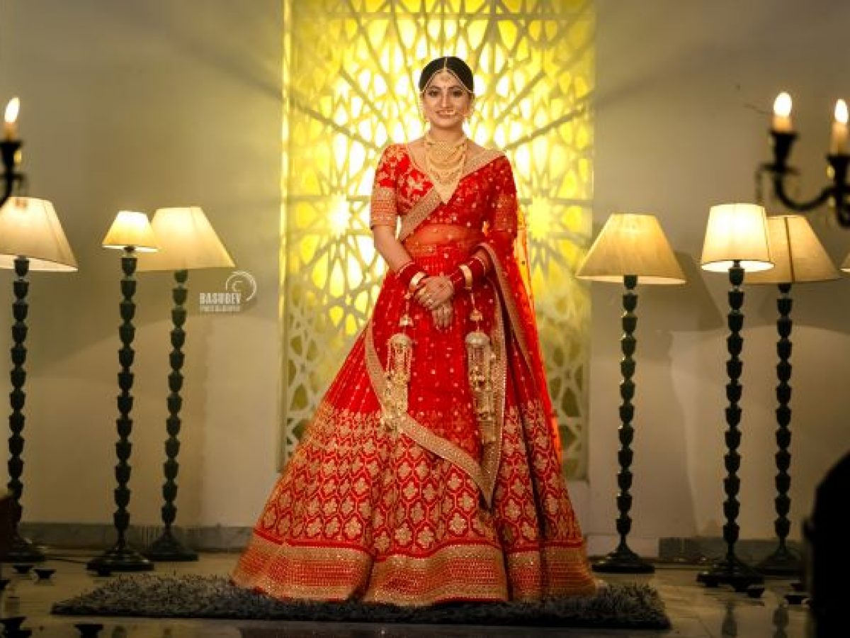 Buy Blue Sabyasachi Lehenga Choli Partywear Lehenga for Women Designer  Lehenga Skirt Indian Dress Bridal Lehenga Blouse Wedding Lehenga Crop Top  Online in India - Etsy