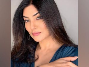 Sushmita sen heart attack