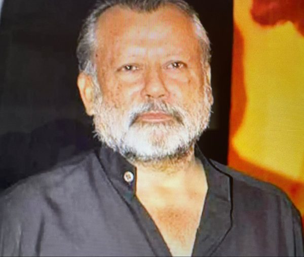 Priyanka Chopra Follows Actor Pankaj Kapur's Advice To This Day; What ...