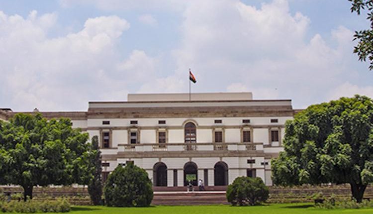 Nehru Memorial Museum And Library Society Renamed Prime Ministers Museum And Library Society 3338