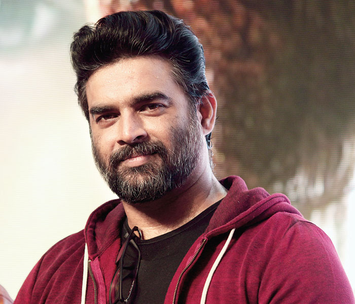 Celebrating R Madhavan: A Multilingual Cinematic Saga On His Birthday - odishabytes