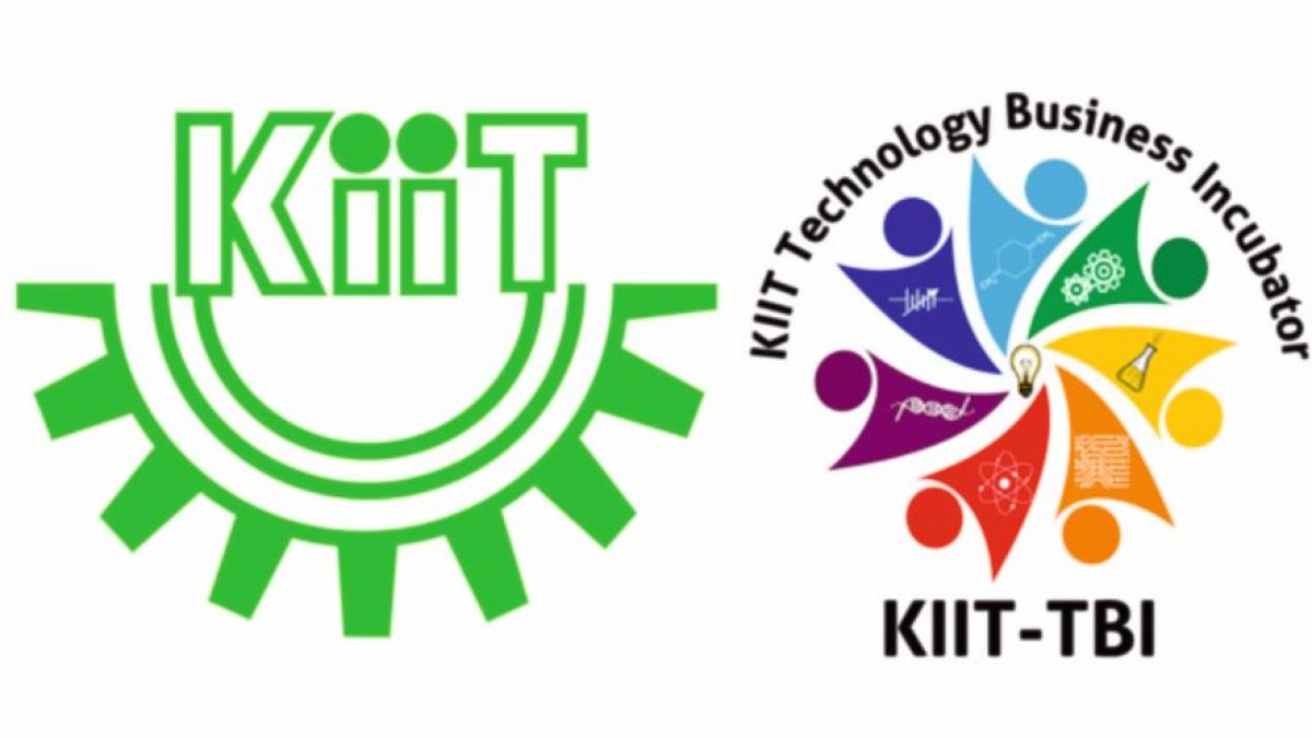 KIITEE 2021(17 to 19 June): Application Form (Till 11 Jun), Eligibility