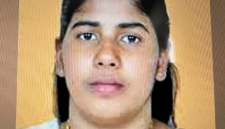 Yemen Court Dismisses Kerala Nurse's Appeal Against Death Penalty ...