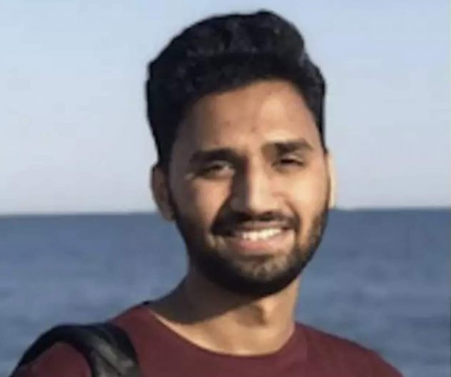 27-Yr-Old Indian Journalist Dies In New York Apartment Fire Caused By E-Bike Battery