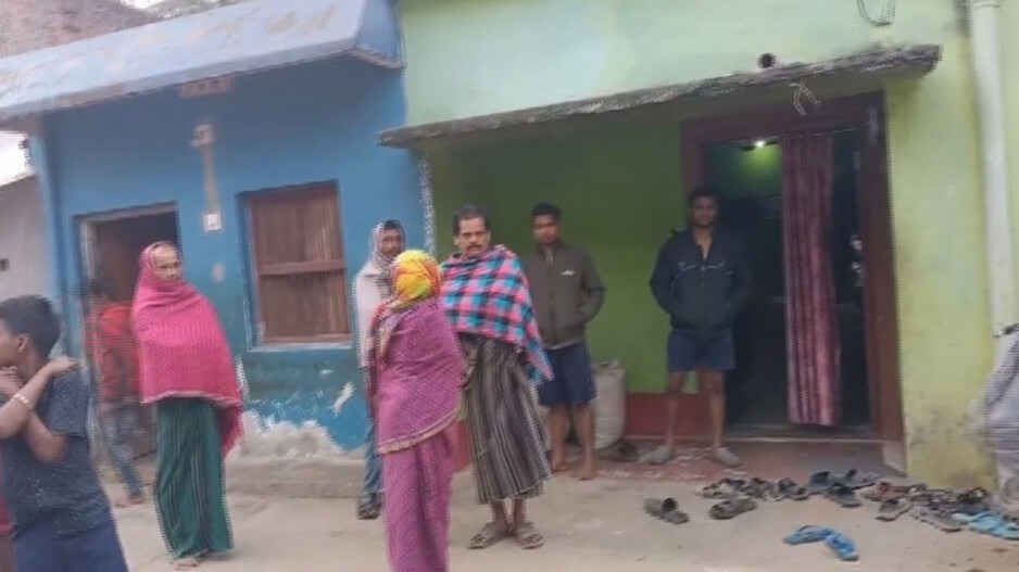 Miscreants Flee With Valuables Worth Lakhs After Attacking House Owner in Odisha’s Nayagarh