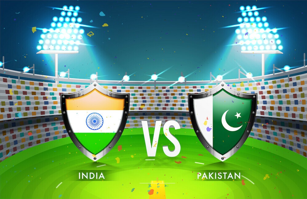 India vs Pak T20 WC ticket price skyrockets