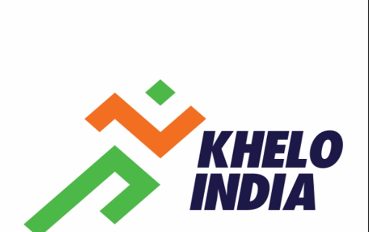 Khelo india medal winners for govt jobs